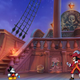 Image for article titled This Week’s Nintendo Download Holds Epic, Myst-ifying Monster ShooterDawgs